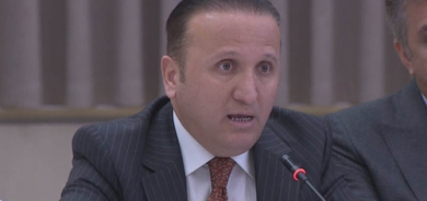 دکتۆر عەرەفات کەرەم، بەرپرسی دۆسیەی عێراق لە بارەگای بارزانی، ڕەخنەی توند لەو ململانێیە دەگرێت کە لەسەر پۆستە باڵاکان لە عێراقدا هەیە.