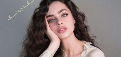 گرنگیدان بە برۆكان