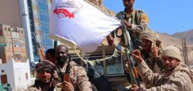 عودة حضرموت والمهرة إلى حضن الشرعية اليمنية