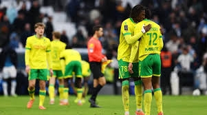 سان جيرمان يهزم باريس... ويقدم كأس «الإنتركونتينينتال» لجماهيره