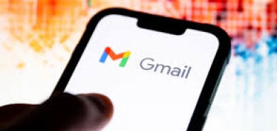 «غوغل» تتيح تغيير عنوان البريد الإلكتروني دون فقدان رسائله