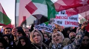 «حماس» تشتبك لأول مرة ميدانياً مع عصابات غزة