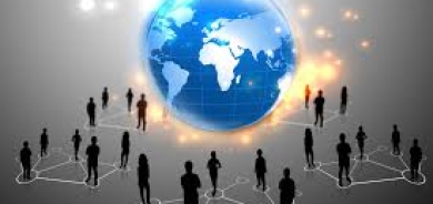 كيف يسهم الأدب في بناء ثقافة نزاهة مجتمعية؟