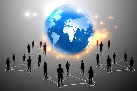 كيف يسهم الأدب في بناء ثقافة نزاهة مجتمعية؟