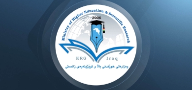 أربيل .. إعفاء طلبة جمجمال الجامعيين من أجور السنة الدراسية