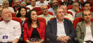 DEM Partî: Divê Îran guh bide daxwazên gel