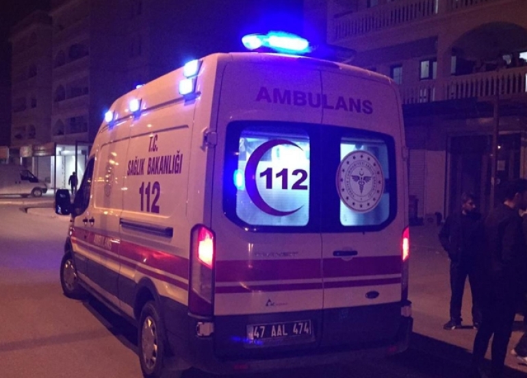 Li Nisêbînê 2 xwişk hatin kuştin