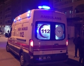 Li Nisêbînê 2 xwişk hatin kuştin