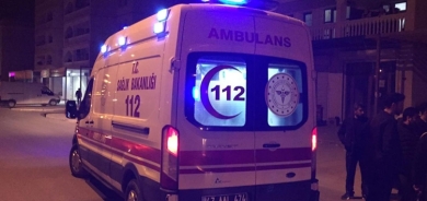 Li Nisêbînê 2 xwişk hatin kuştin