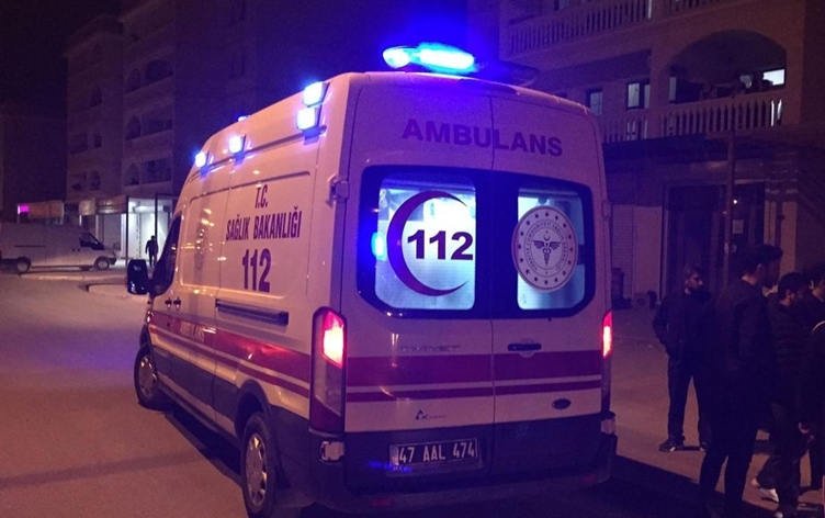 Li Nisêbînê 2 xwişk hatin kuştin