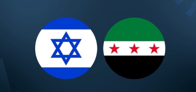 Îsraîl û Sûriye li Fransayê dest bi dan û standinan dikin