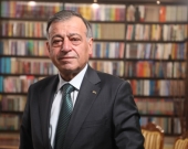 Ferhad Mihemed, Endamê Bazneya Gotûbêj: Ji bo ku em tûrîzmê bikin çand û pîşe, divê rêberên tûrîstîk hebin