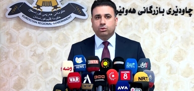 حصاد الرقابة التجارية في أربيل لعام 2025: إغلاق 160 منشأة ومصادرة 559 طناً من المواد التالفة