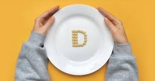 ما تأثير «فيتامين د» على الجهاز الهضمي؟