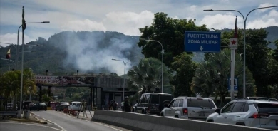 کوبا: 32 سەرباز و پۆلیسی کوبا لە کاتی دەستێوەردانی سەربازی ئەمریکا لە ڤەنزوێلا کوژران