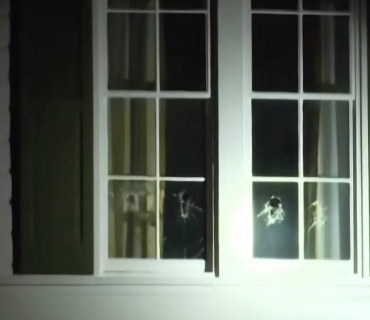 ماڵی جێگری سەرۆکی  ئەمریکا دۆناڵد ترەمپ بە تەقەکردن کرایە ئامانج