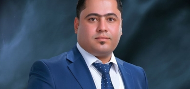 محەمەد دزەیی سەرۆكی تیپی هونەری میللیی كەركووك:یەكێك لە تایبەتمەندییەكانی تیپی هونەری میللیی كەركووك ئەوەیە كە گوزارشت لە گشت پێكهاتەكانی شارەكە دەكات