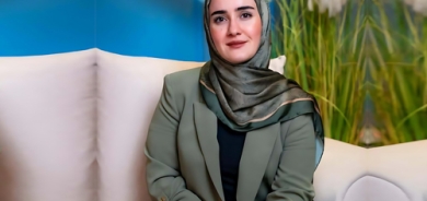 نوور عەبدولقادر:  لەم سەردەمە خێرایەدا خودی مامۆستا دەبێت فێرخوازێكی بەردەوام بێت