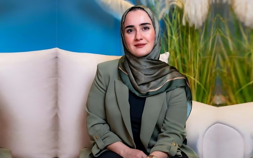 نوور عەبدولقادر:  لەم سەردەمە خێرایەدا خودی مامۆستا دەبێت فێرخوازێكی بەردەوام بێت