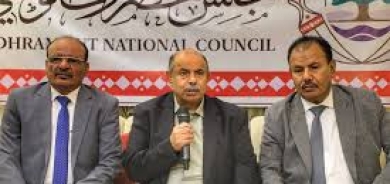 الحكومة اليمنية تواصل تعزيز حضورها في المحافظات المحررة