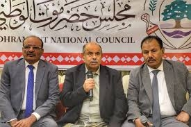 الحكومة اليمنية تواصل تعزيز حضورها في المحافظات المحررة