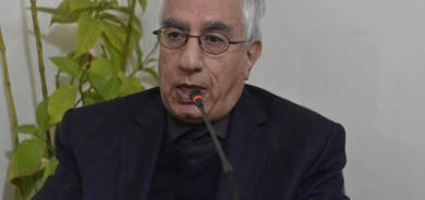 الشرق الأوسط: تحولات في المشهد، صراعات متأججة