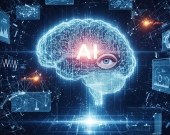 'Bavê Hişê Çêkirî' hişyarî da: Dibe ku dawî li mirovahiyê bîne