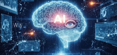 'Bavê Hişê Çêkirî' hişyarî da: Dibe ku dawî li mirovahiyê bîne