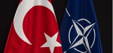 NATO Ally Türkiye Urges Europe to Assume Greater Security Role, Criticizes Exclusion from EU Defense Plans