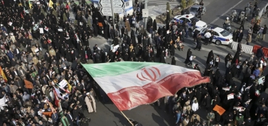 Amerîkayê, êrîşa li ser nexweşxaneya Îlamê wek sûcekî li dijî mirovahiyê pênase kir