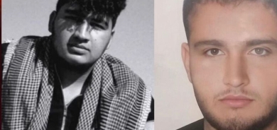 Li Kirmaşanê 2 bira di xwenîşandanan de hatin kuştin