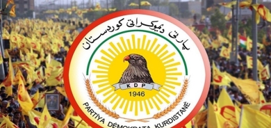 مستشار للمكتب السياسي: الديمقراطي الكوردستاني يريد أن تكون المناصب في خدمة شعب كوردستان