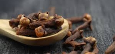 ما تأثير القرنفل على صحة الدماغ؟