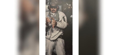 مادۆرۆ لە دادگای نیویۆرک تۆمەتی قاچاخچێتی ڕەتدەکاتەوە