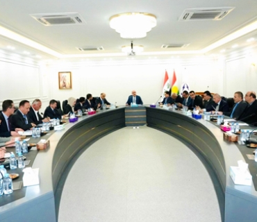 ڕێکاری یاسایی بەرانبەر سەرپێچی لەسەر تۆڕەکانی کارەبا دەگیرێتەبەر