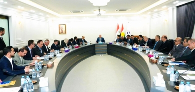 ڕێکاری یاسایی بەرانبەر سەرپێچی لەسەر تۆڕەکانی کارەبا دەگیرێتەبەر