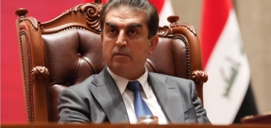 فرهاد أتروشي: على المؤسسة العسكرية الالتزام بالدستور وحماية الوطن