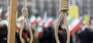 إيران تعدم متهما بالتجسس لصالح إسرائيل