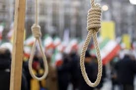 إيران تعدم متهما بالتجسس لصالح إسرائيل