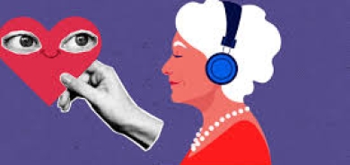 5 دروس يمكننا تعلمها من الأشخاص الذين يعيشون أكثر من 100 عام