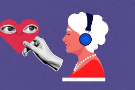 5 دروس يمكننا تعلمها من الأشخاص الذين يعيشون أكثر من 100 عام