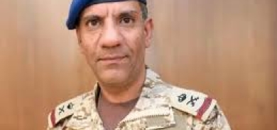 «التحالف» يعلن فرار الزبيدي بعد توزيعه أسلحة داخل عدن