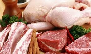 لحم البقر المفروم أم الديك الرومي: أيهما الأفضل لصحتك؟