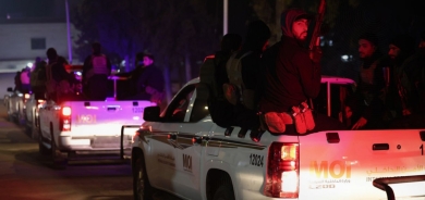 HSDê amara bombebarana dijwar a li ser taxên Helebê ragehand