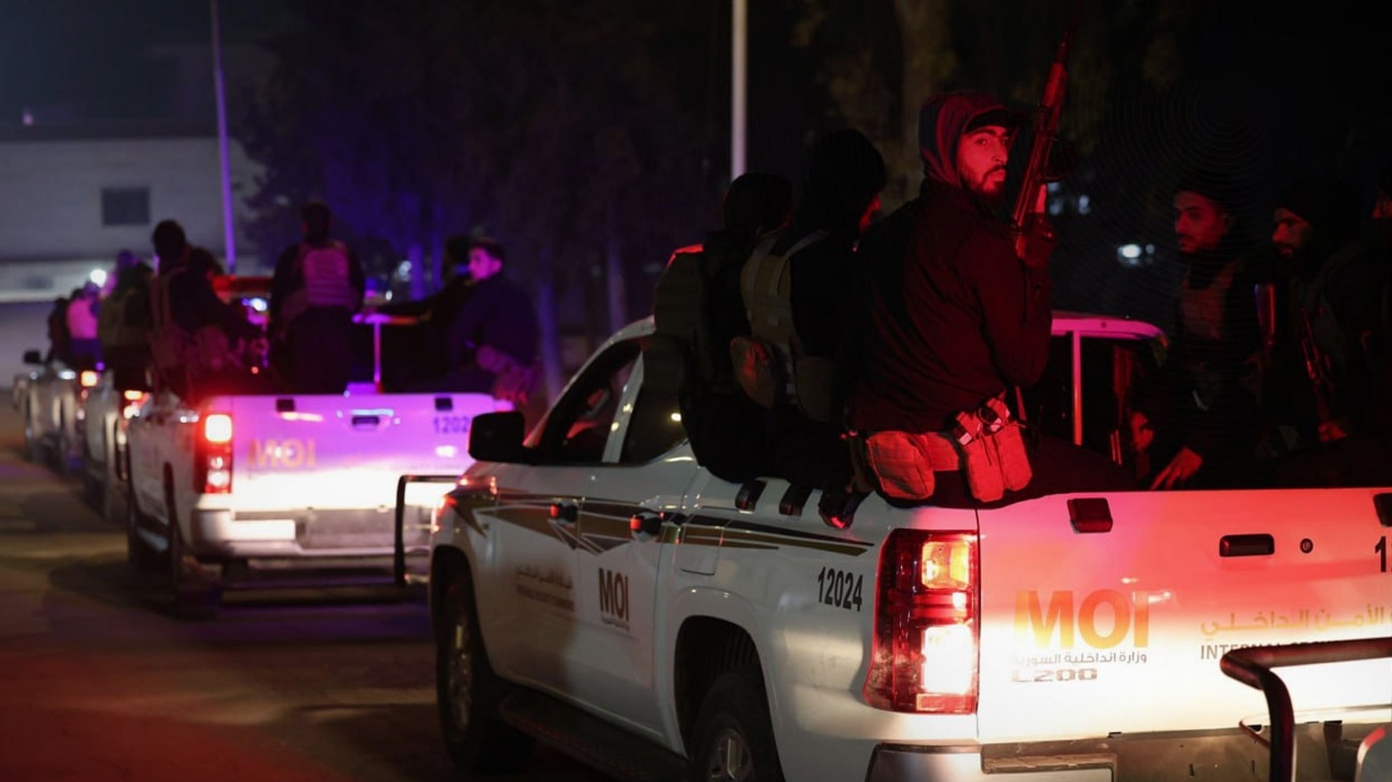 HSDê amara bombebarana dijwar a li ser taxên Helebê ragehand