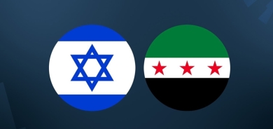 Pêngava dîrokî ya li Parîsê: 'Îsraîl, Sûriye û Amerîkayê li hev kir'