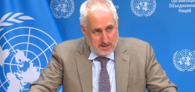 Dujarric: Em ji rewşa Helebê agahdar in