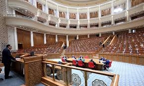 تكهنات في مصر بتغيير حكومي مع انعقاد البرلمان الجديد