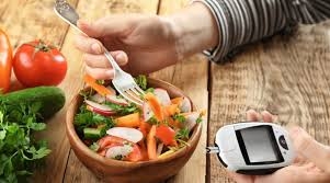 أفضل وقت للعَشاء لمرضى السكري