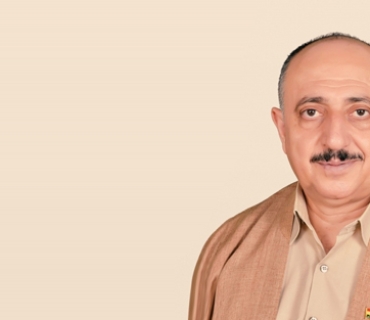 پەیامى سکرتێرى گشتیى YNDK سەبارەت بە دەستدرێژیکاران بۆ سەر کوردانى حەلەب